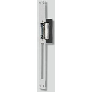 S. Siedle & Soehne Door release (012258) Image