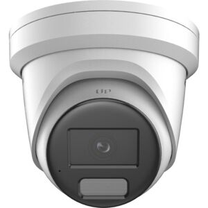 Hikvision Pro Series with AcuSense DS-2CD2386G2H-IU(2.8mm)(eF) Torretta Telecamera di sicurezza IP Esterno 3840 x 2160 Pixel Sof Image