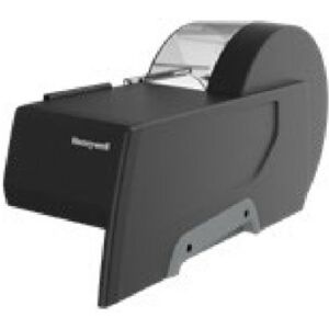 Honeywell PM45C-MD-KIT parte di ricambio per la stampa Porta anteriore 1 pz Image