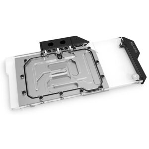 EK Water Blocks 3831109836774 parte e accessorio del sistema di raffreddamento del computer Blocco di acqua Image