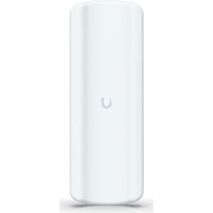 Ubiquiti Device Bridge Pro Sector Bridge di rete 400 Mbit/s Bianco (UDB-Pro-Sector) Image