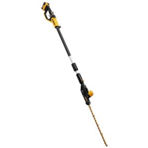 DeWALT DCMPH566P1-QW tosasiepe 3,6 kg Image