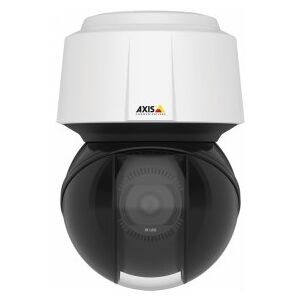 Axis 01959-007 Cupola Telecamera di sicurezza IP Interno e esterno 1920 x 1080 Pixel Soffitto (01958-301) Image
