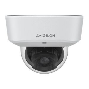 Avigilon Alta H6SL Cupola Telecamera di sicurezza IP Interno 1920 x 1080 Pixel Soffitto/muro (2.0C-H6SL-D1-120) Image