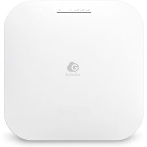 EnGenius ECW516L punto accesso WLAN 8700 Mbit/s Bianco Supporto Power over Ethernet (PoE) Image