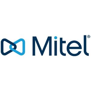 MITEL 51310702 - StreamLine PoE Erweiterungsmodul (IEEE 802.1x   Packung mit 6 Stück) (51310702) Image