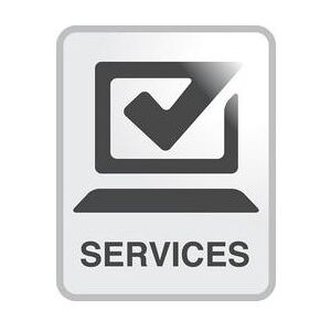 Fujitsu Technology Solutions Fujitsu 3Y (S26361-F4542-L722) Image