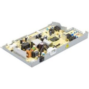 Lexmark 40X7798 parte di ricambio per la stampa Alimentazione elettrica (40X7798) Image