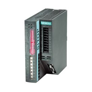 Siemens 6EP1931-2EC21 gruppo di continuità (UPS) (6EP1931-2EC21) Image