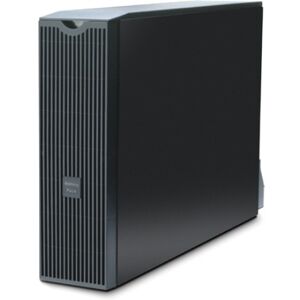 APC SURT192XLBP batteria UPS Acido piombo (VRLA) 192 V (SURT192XLBP) Image