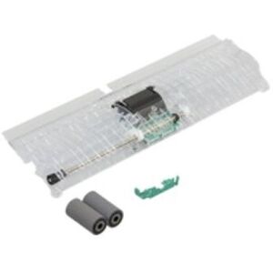 Lexmark 40X7530 parte di ricambio per la stampa (40X7530) Image