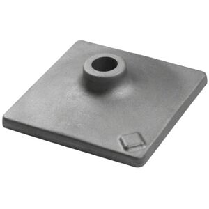 Bosch 1 618 633 102 non classificato (1618633102) Image