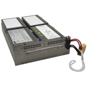 APCRBC133 batteria UPS Acido piombo (VRLA) (APCRBC133) Image