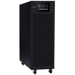 Nilox UPS EVO DSP PLUS 10.0 TM HE (FGCEDP10TM/C) Image