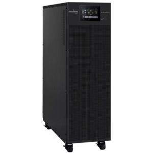 Nilox UPS EVO DSP PLUS 30.0 TT HE (FGCEDP30TT/2C) Image