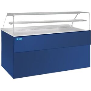 Supplemento per cambio da nero a colore blu linea PARIGI Image