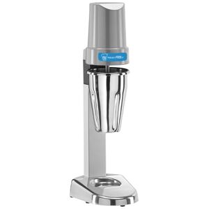 Mixer frappè con un bicchiere in acciaio inox da 0,5 lt Image