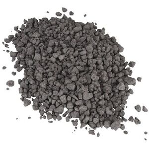Confezione di pietra lavica sacchetto da 5 kg Image