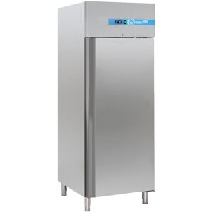 Armadio refrigerato statico capacità 429 lt temp. da -2°C a +8 °C classe D Image