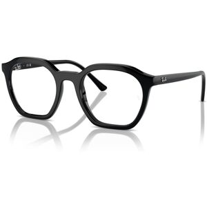 Ray-Ban Alice RX 7238 (2000) - RB 7238 2000 Image