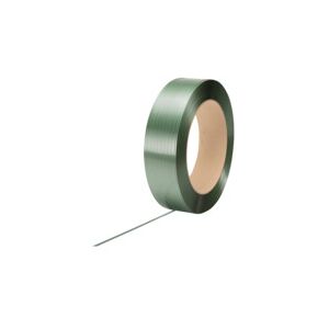 ratioform Reggia PET light, 0,9 mm, lunghezza lineare 2000 m Image