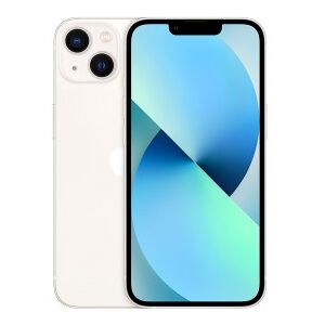 Apple iPhone 13 Ricondizionato 128 GB Galassia 128 GB Galassia Image