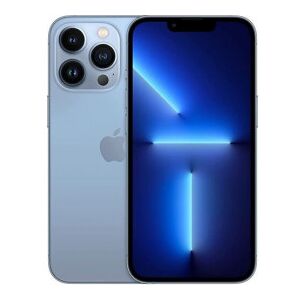 Apple iPhone 13 Pro Ricondizionato 512 GB Azzurro Pacifico 512 GB Azzurro Pacifico Image