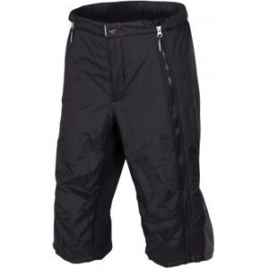 Dynafit Sovrapantalone Radical Black L Image