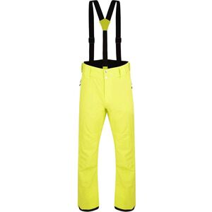 Dare 2b Dare2be Pantaloni Sci Achieve Lime Uomo XXL Image
