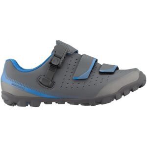 Shimano Scarpe MTB Me301 Grigio Donna EUR 36 Image
