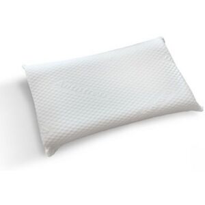 TOSCOHOME Guanciale in memory foam 75x45cm - Memory Cervicale Image