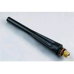 Trafimet Cappuccio lungo per torcia TIG 9 e 20 Image