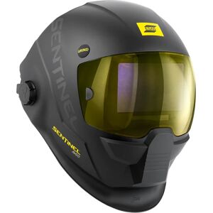 ESAB Maschera Automatica Sentinel A60 Image