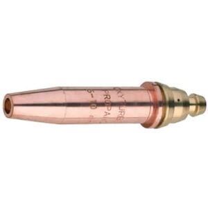 Oxyturbo Punta da taglio PNME Propano 50-75 Image