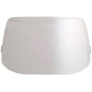 3M Speedglas Protezione esterna per maschera 3M G5-01 e G5-03 Image