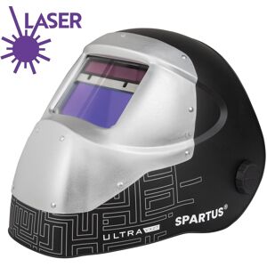 Casco per saldatura laser SPARTUS Ultra VX27 Image