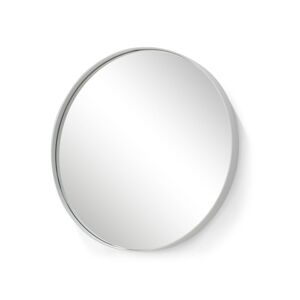 Spinder Donna 3 spiegel - Wit Image