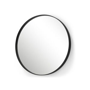 Spinder Donna 3 spiegel - Zwart Image