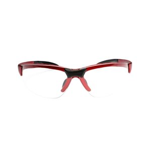 Sunread Sport Clear Red Image