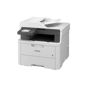Brother MFC-L3740CDWE all-in-one A4 laserprinter kleur met wifi (4 in 1) kleur Image