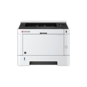 Kyocera ECOSYS P2235dw A4 laserprinter zwart-wit met wifi zwart-wit Image