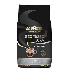 Lavazza koffiebonen Espresso Barista PERFETTO (1kg) Image