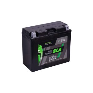 INTACT Bike Power SLA-batterij YT12B-4 - Image