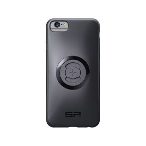 SP Connect SPC + telefoonhoesje - iPhone SE / 6 / 6S / 7/8 -