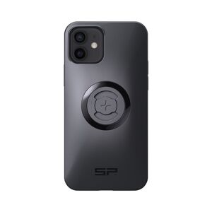 SP Connect SPC+ Telefoonhoesje - iPhone 12 / 12 Pro -
