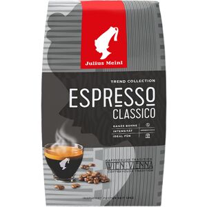 Julius Meinl Trend Collection Espresso Classico - koffiebonen - 1 kilo Image