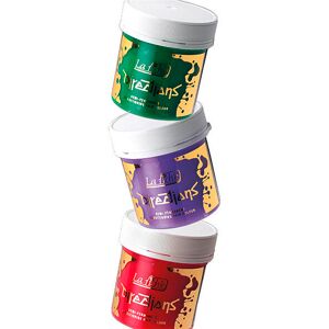 La rich'e Directions Kleur crème Lavender 100 ml Image