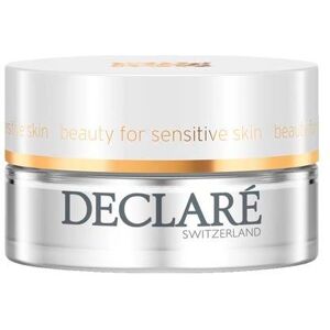Declaré Age Control Age Essential Eye Cream 15 ml Image