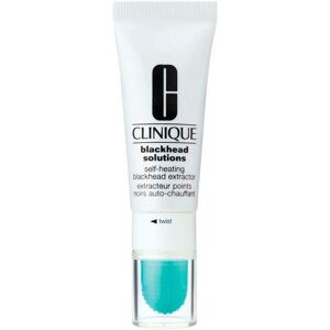 Clinique Blackhead Solutions Self-Heating Blackhead Extractor 20 ml Image