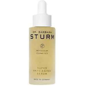 Dr. Barbara Sturm Super Anti-Aging Serum 30 ml Image